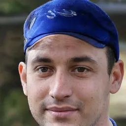 Héctor Villanueva Saura
